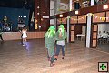 thn00010.jpg