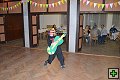 thn00012.jpg