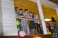 thn00018.jpg