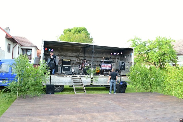 img00001.jpg