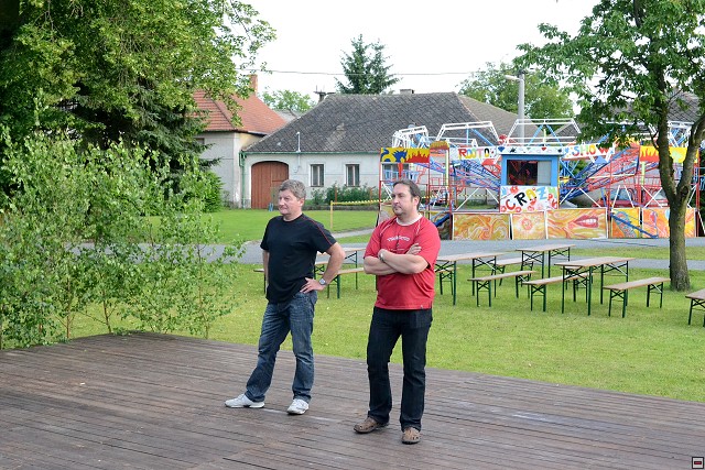 img00003.jpg