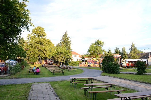 img00005.jpg