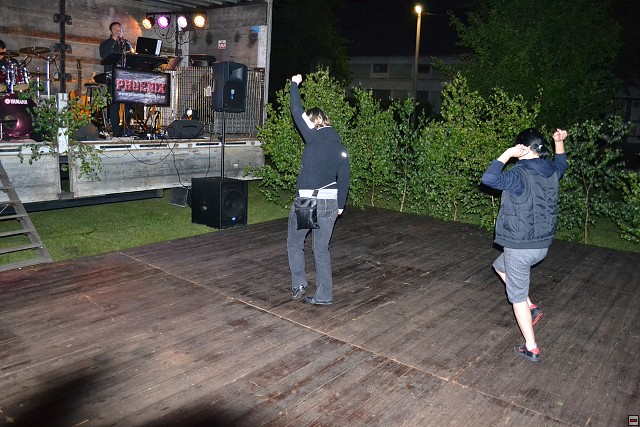 img00017.jpg