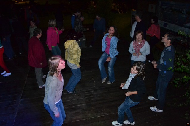 img00020.jpg
