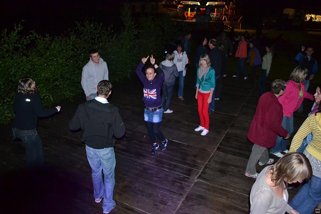 img00021.jpg