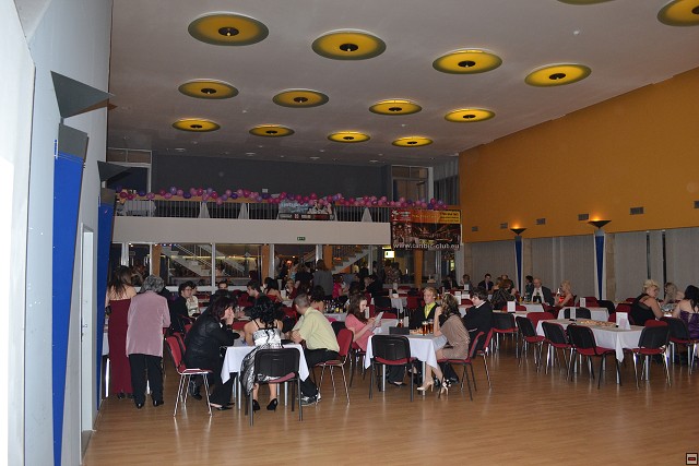 img00001.jpg