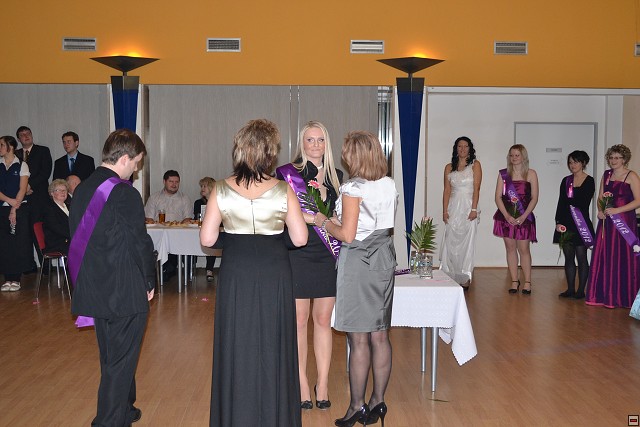 img00005.jpg