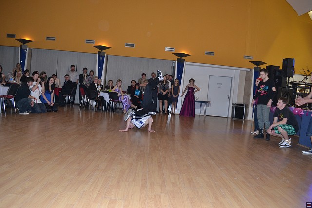 img00008.jpg