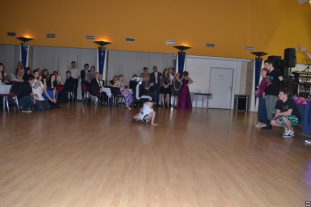 img00009.jpg