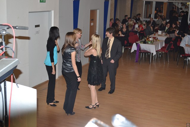 img00022.jpg