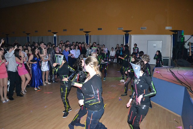 img00024.jpg