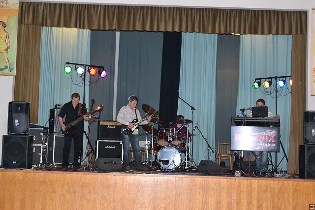img00001.jpg