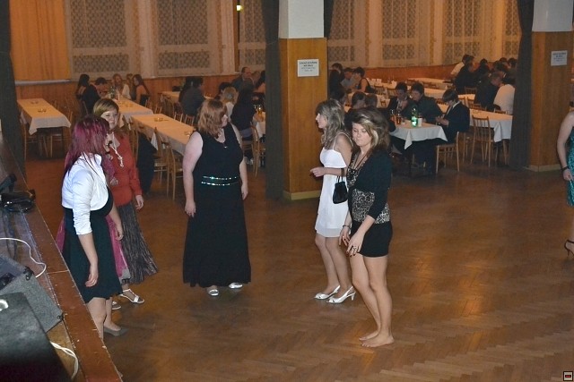 img00003.jpg