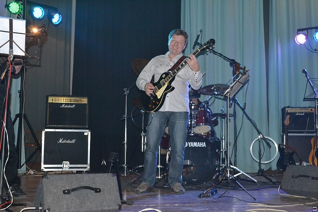 img00005.jpg