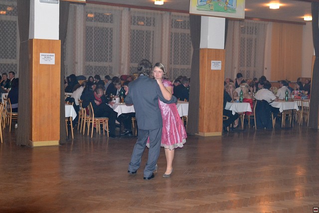 img00006.jpg