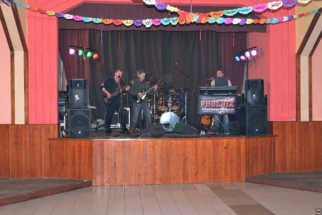 img00001.jpg