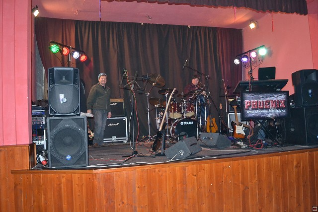 img00003.jpg