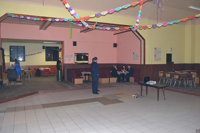 img00005.jpg