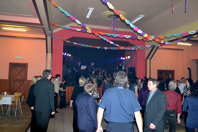 img00008.jpg
