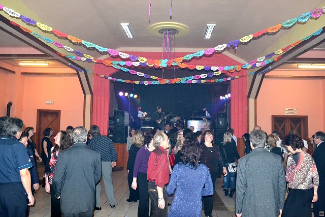 img00009.jpg