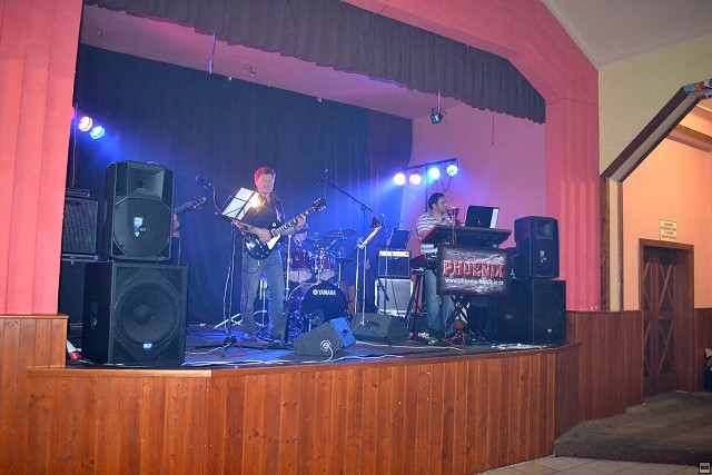 img00012.jpg