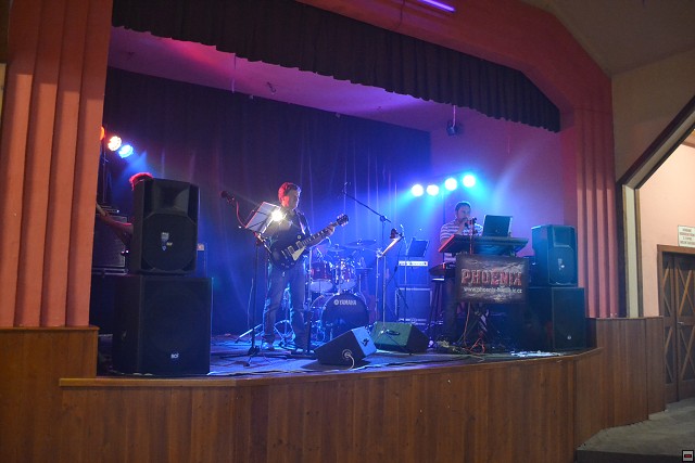 img00013.jpg