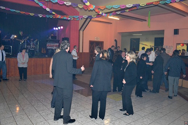 img00014.jpg