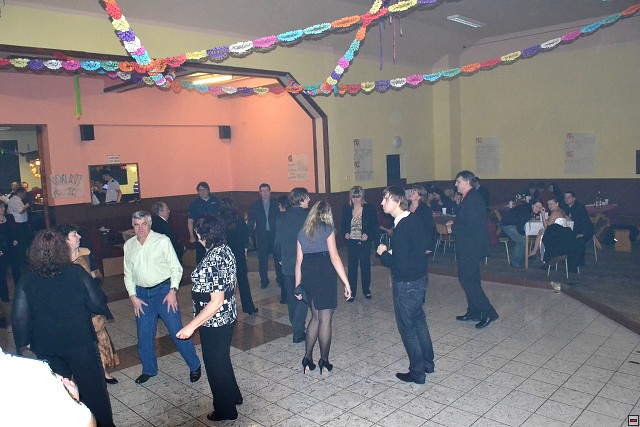 img00015.jpg
