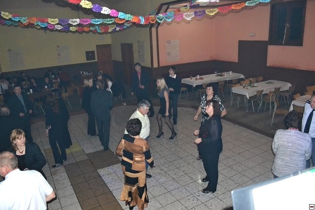 img00016.jpg
