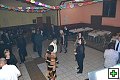 thn00016.jpg