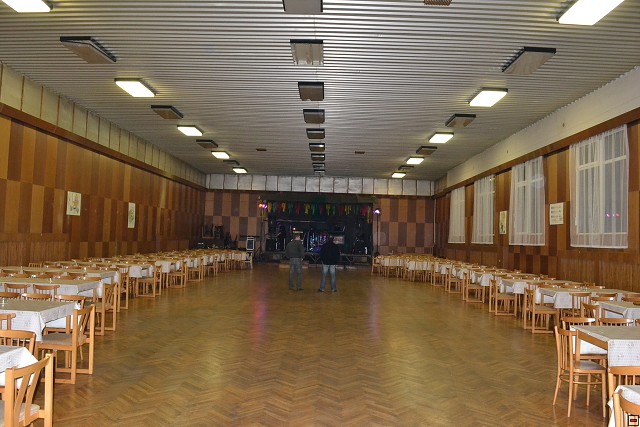 img00001.jpg
