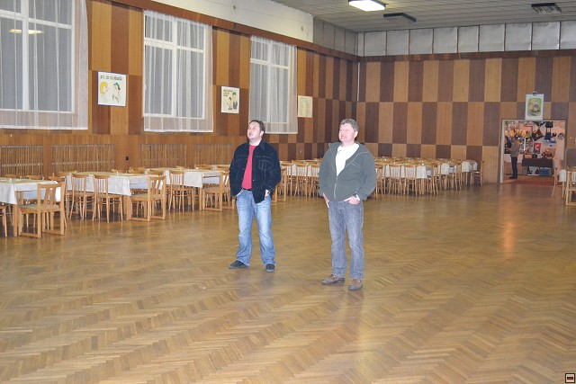 img00003.jpg
