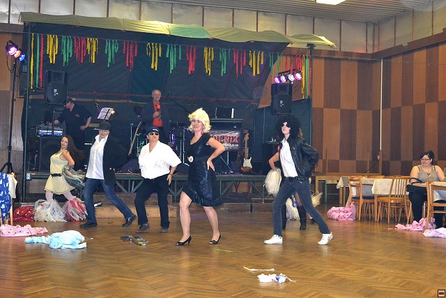 img00006.jpg