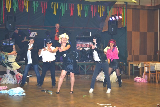 img00007.jpg