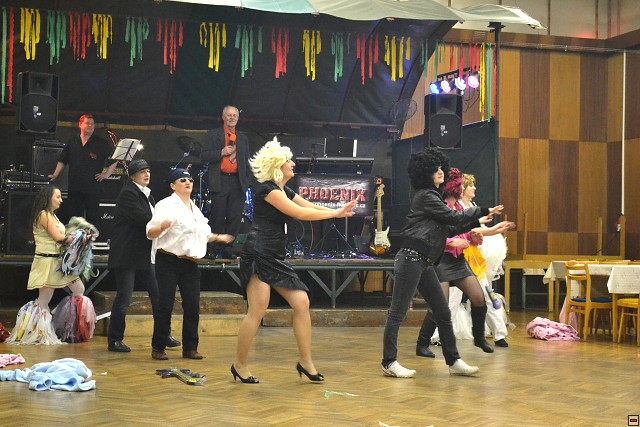 img00008.jpg