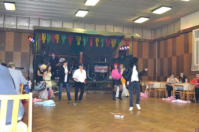 img00010.jpg