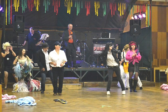 img00011.jpg