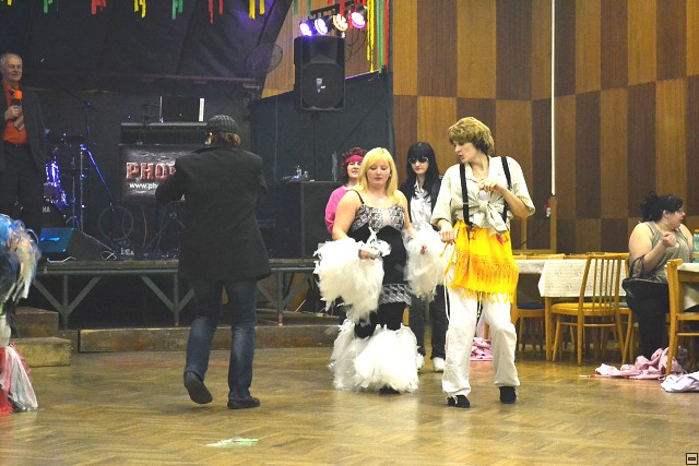 img00016.jpg