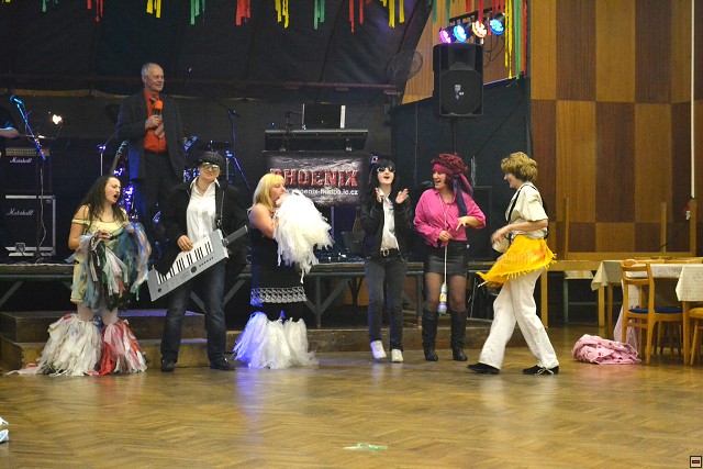 img00018.jpg