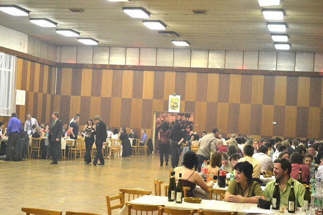 img00022.jpg