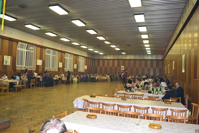 img00023.jpg