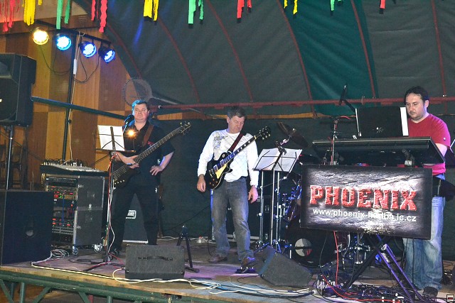 img00024.jpg