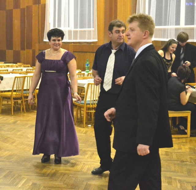 img00028.jpg