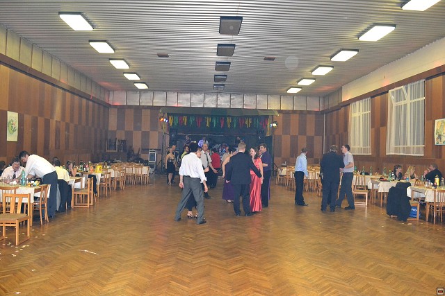 img00029.jpg