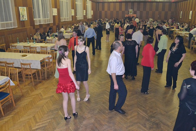 img00031.jpg