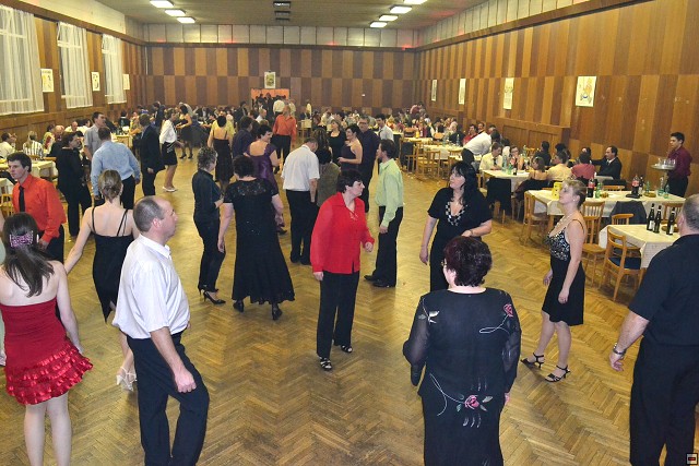 img00032.jpg