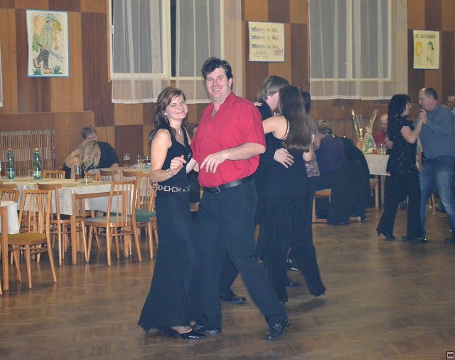 img00033.jpg