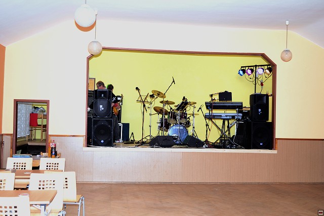 img00001.jpg