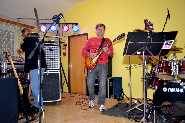 img00003.jpg