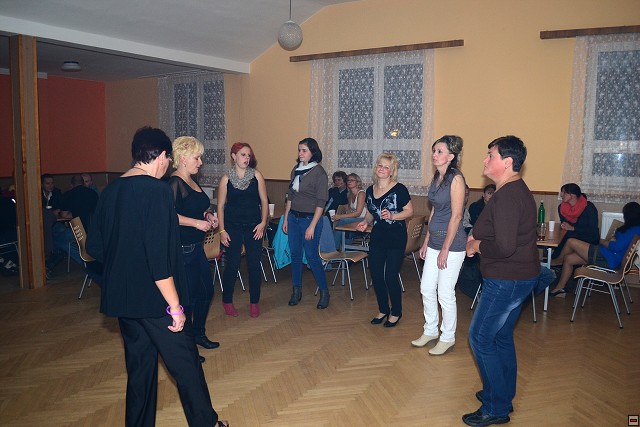 img00004.jpg